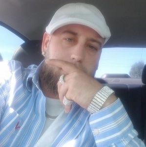 Meet your Posher, Josh